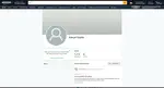 Amazon User Privacy Analysis