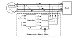 Shunt Active Power Filter Design